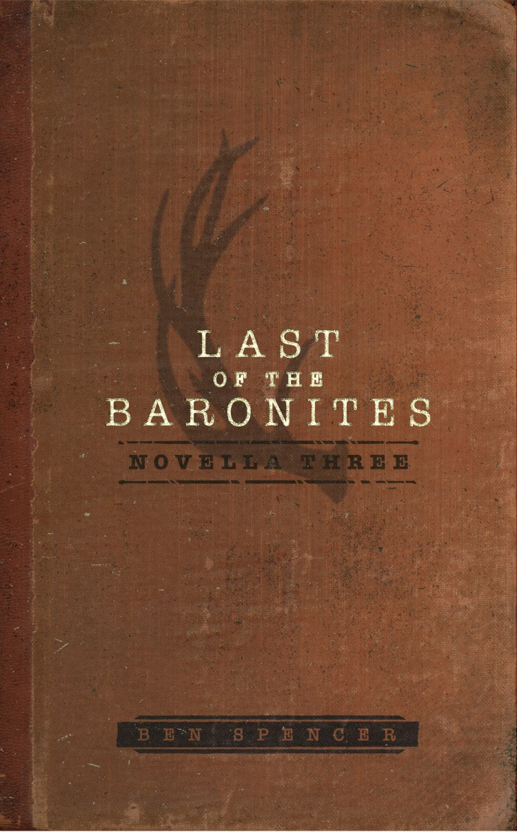 Last of the Baronites JPG